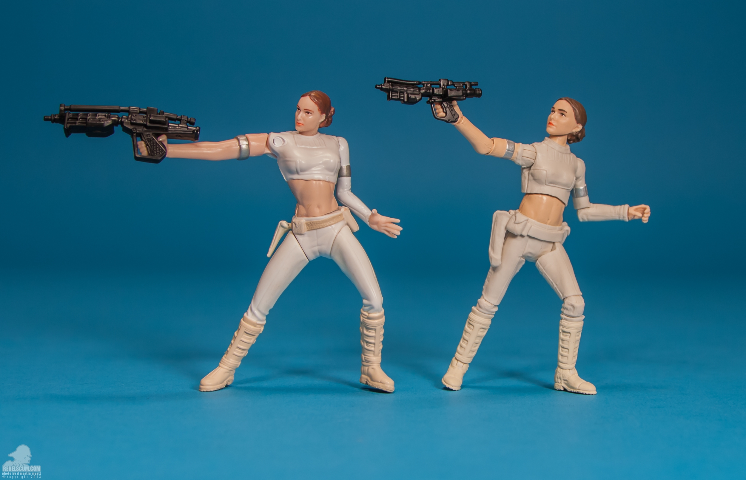 The-Black-Series-Star-Wars-Hasbro-01-Padme-Amidala-016.jpg