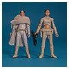 The-Black-Series-Star-Wars-Hasbro-01-Padme-Amidala-017.jpg