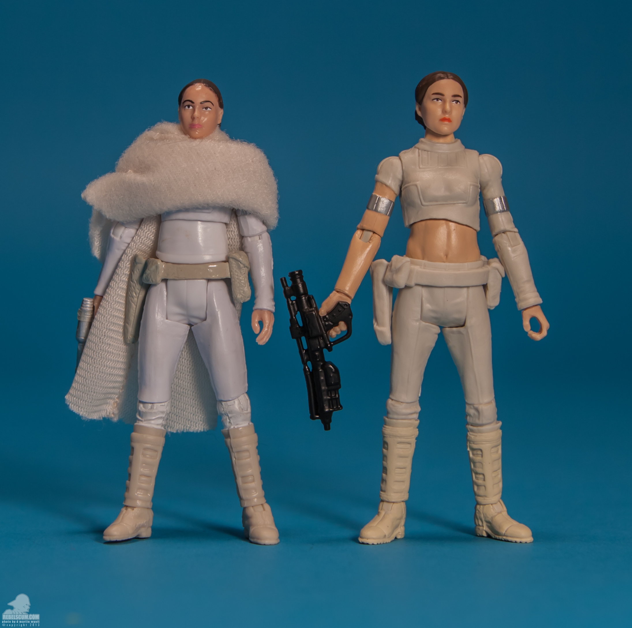 The-Black-Series-Star-Wars-Hasbro-01-Padme-Amidala-017.jpg