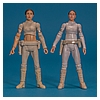 The-Black-Series-Star-Wars-Hasbro-01-Padme-Amidala-018.jpg