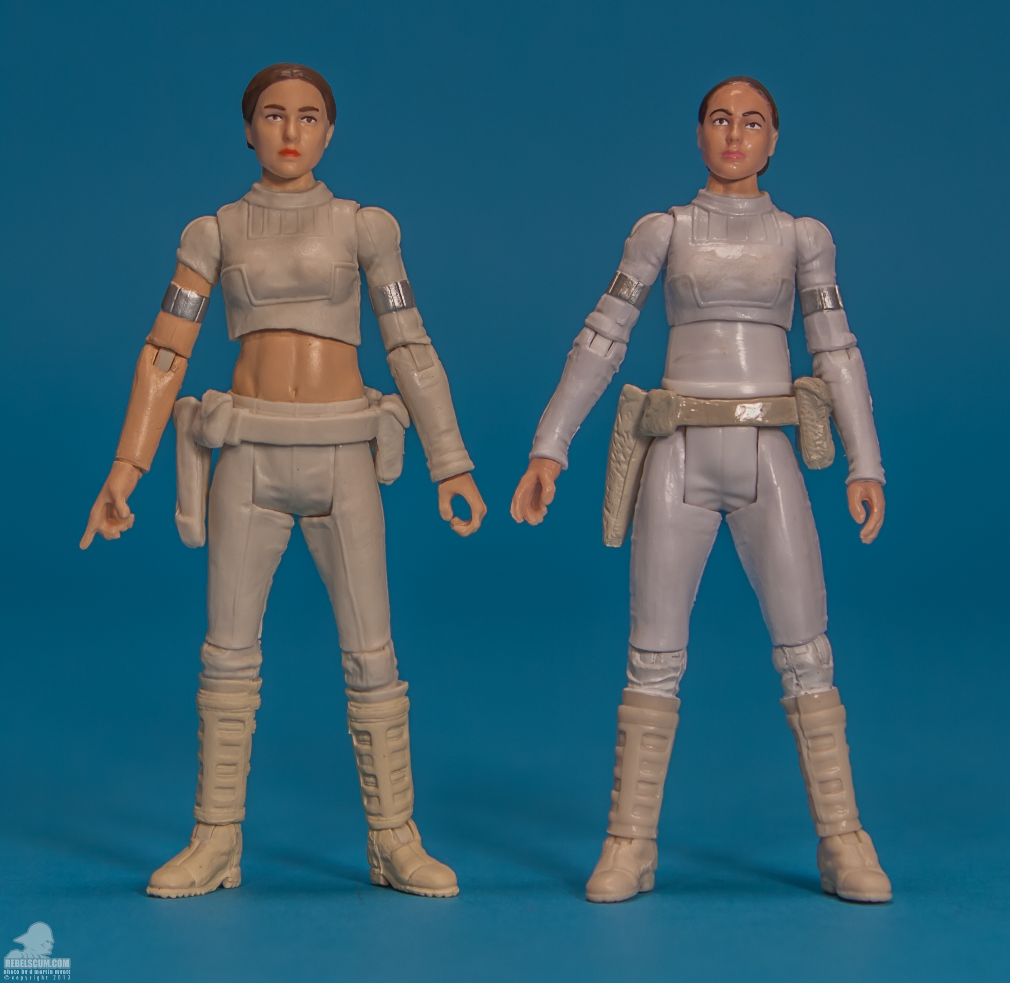 The-Black-Series-Star-Wars-Hasbro-01-Padme-Amidala-018.jpg