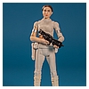 The-Black-Series-Star-Wars-Hasbro-01-Padme-Amidala-019.jpg