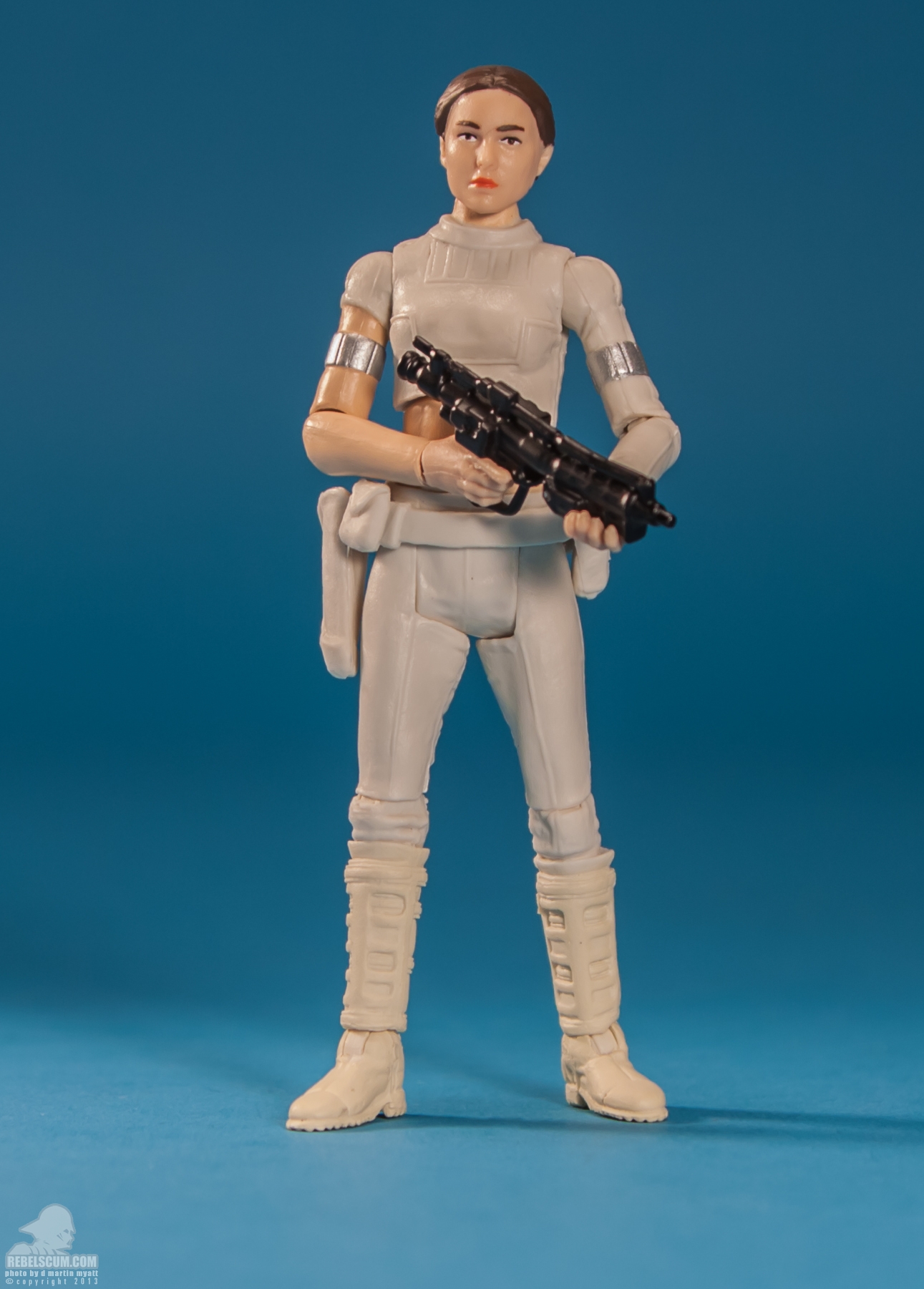 The-Black-Series-Star-Wars-Hasbro-01-Padme-Amidala-019.jpg