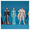 The-Black-Series-Star-Wars-Hasbro-01-Padme-Amidala-020.jpg