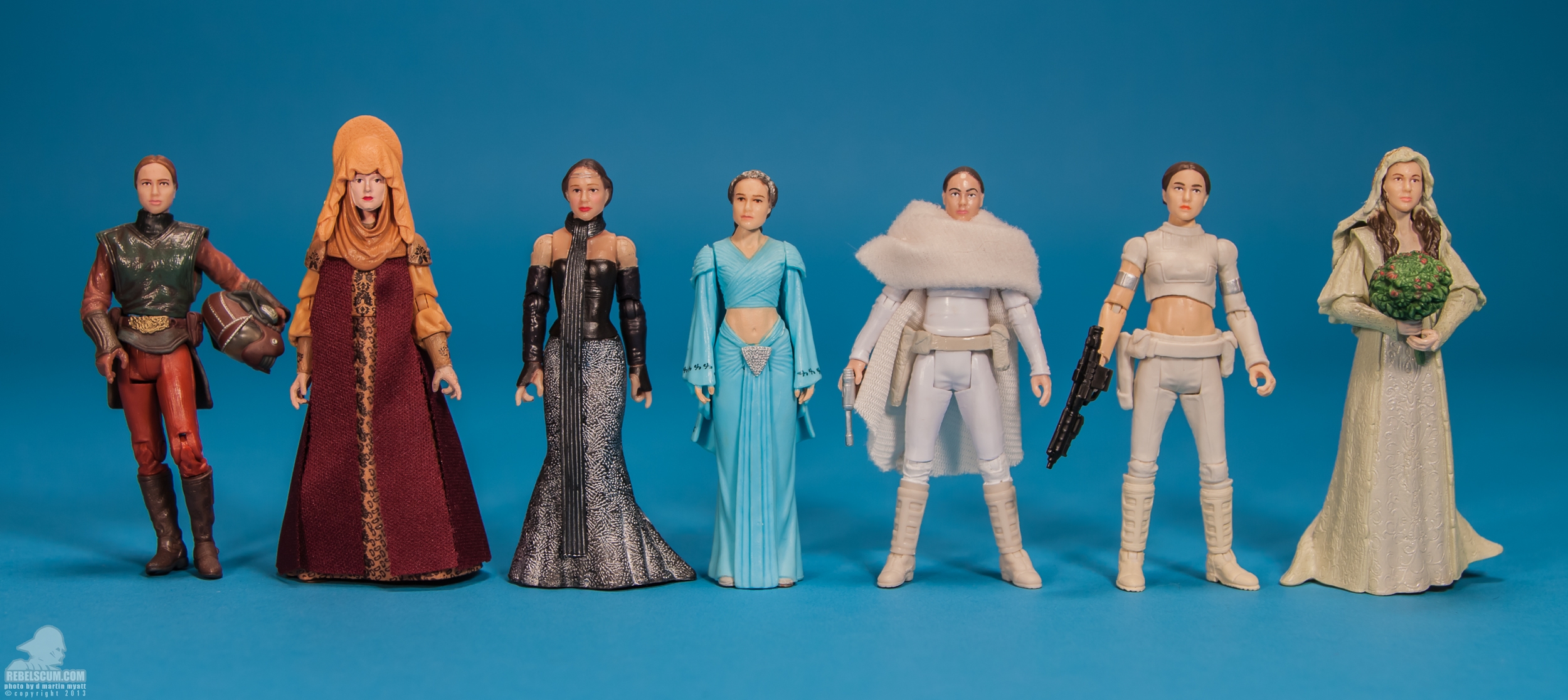 The-Black-Series-Star-Wars-Hasbro-01-Padme-Amidala-020.jpg