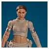 The-Black-Series-Star-Wars-Hasbro-01-Padme-Amidala-021.jpg