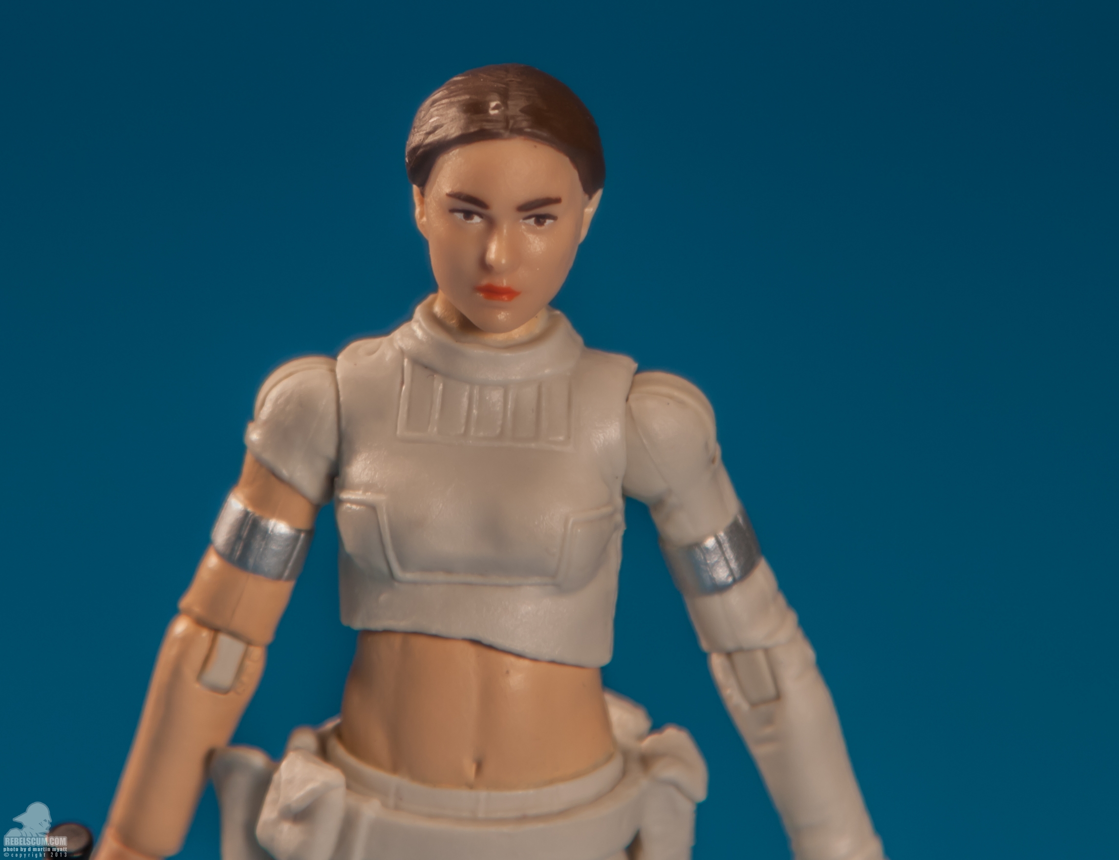 The-Black-Series-Star-Wars-Hasbro-01-Padme-Amidala-021.jpg