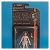 The-Black-Series-Star-Wars-Hasbro-01-Padme-Amidala-022.jpg