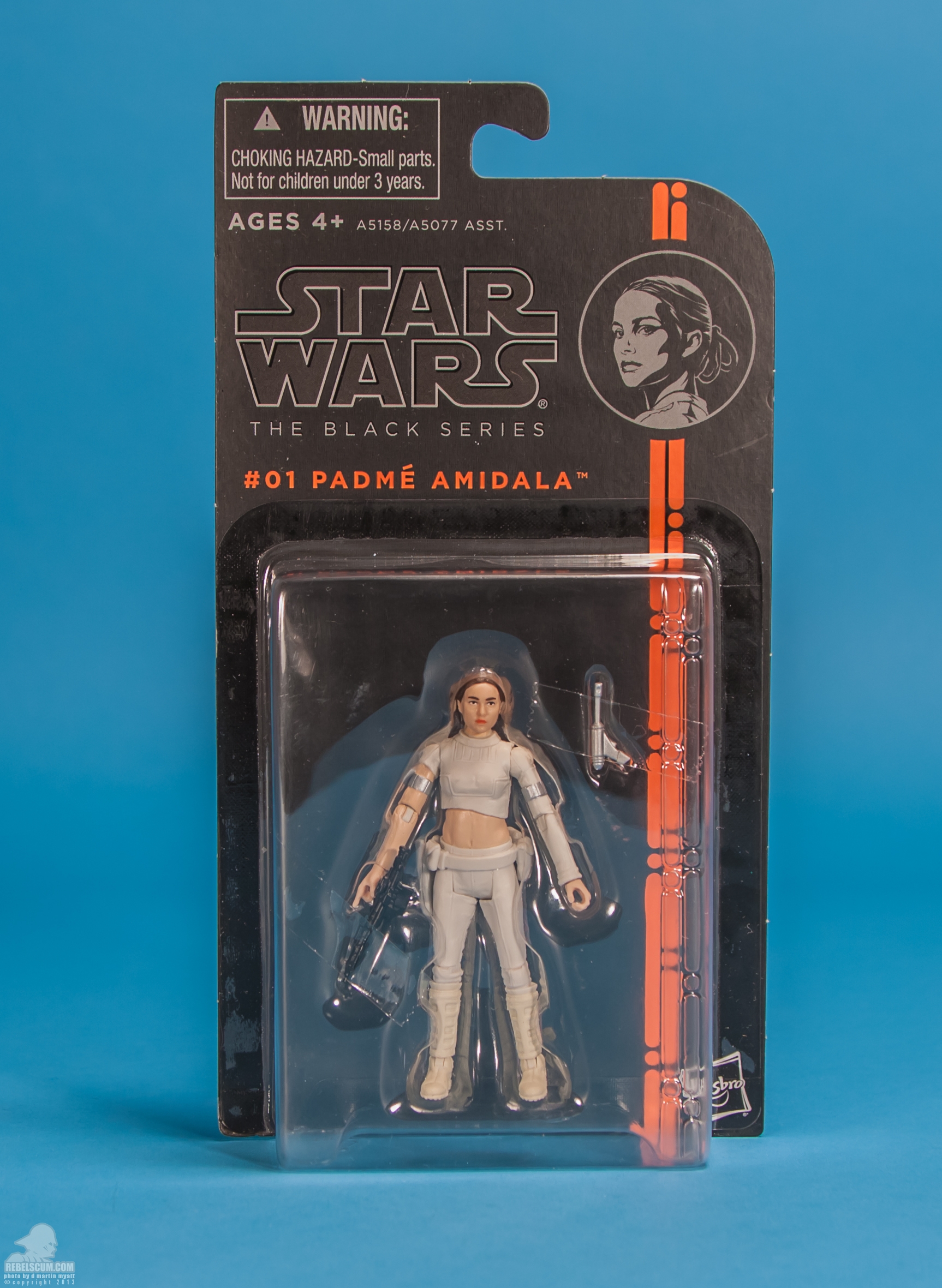 The-Black-Series-Star-Wars-Hasbro-01-Padme-Amidala-022.jpg