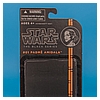 The-Black-Series-Star-Wars-Hasbro-01-Padme-Amidala-024.jpg