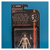 The-Black-Series-Star-Wars-Hasbro-01-Padme-Amidala-025.jpg