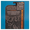 The-Black-Series-Star-Wars-Hasbro-01-Padme-Amidala-026.jpg