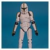 The-Black-Series-Star-Wars-Hasbro-02-Clone-Trooper-Sergeant-001.jpg