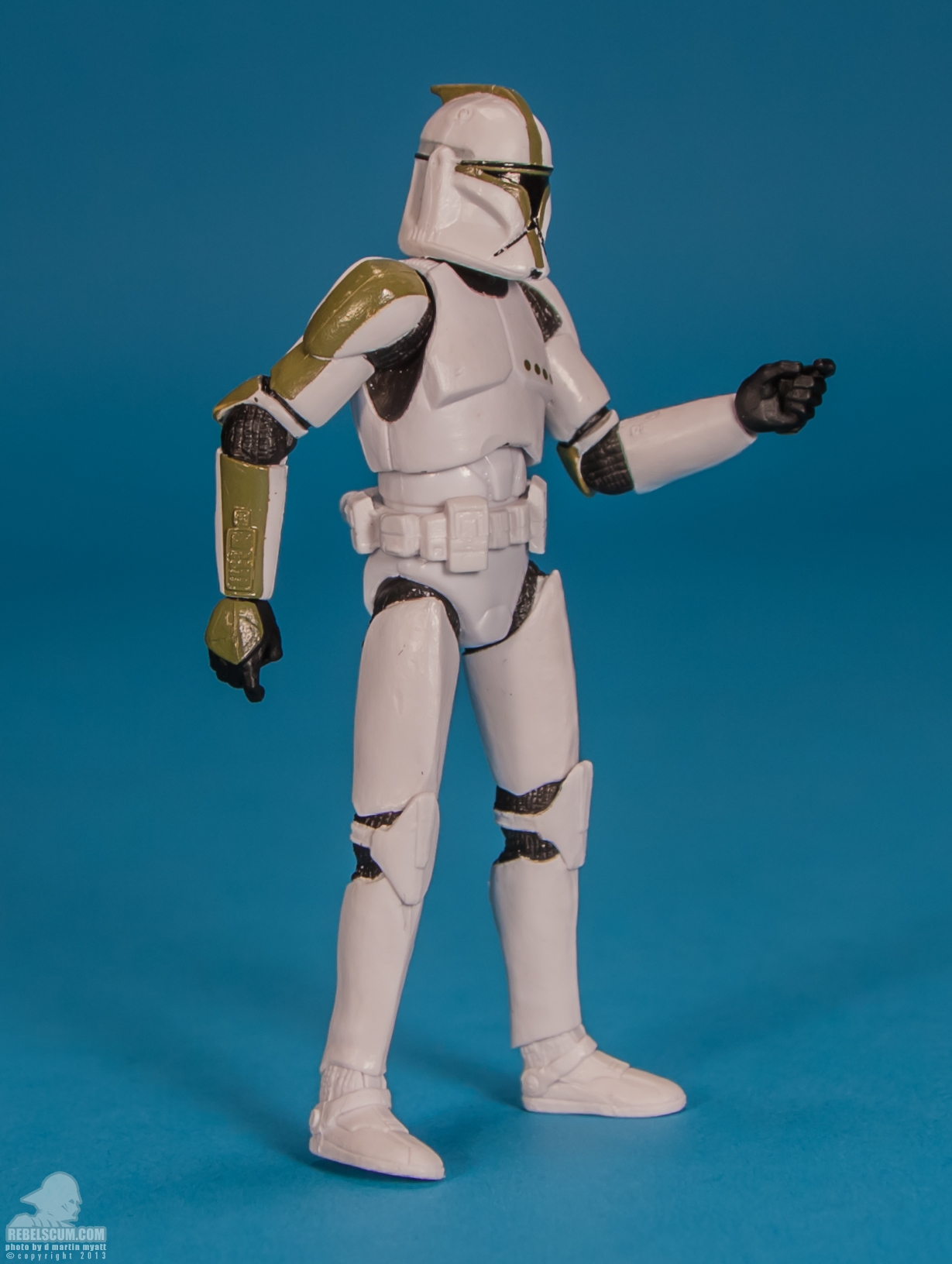 The-Black-Series-Star-Wars-Hasbro-02-Clone-Trooper-Sergeant-002.jpg