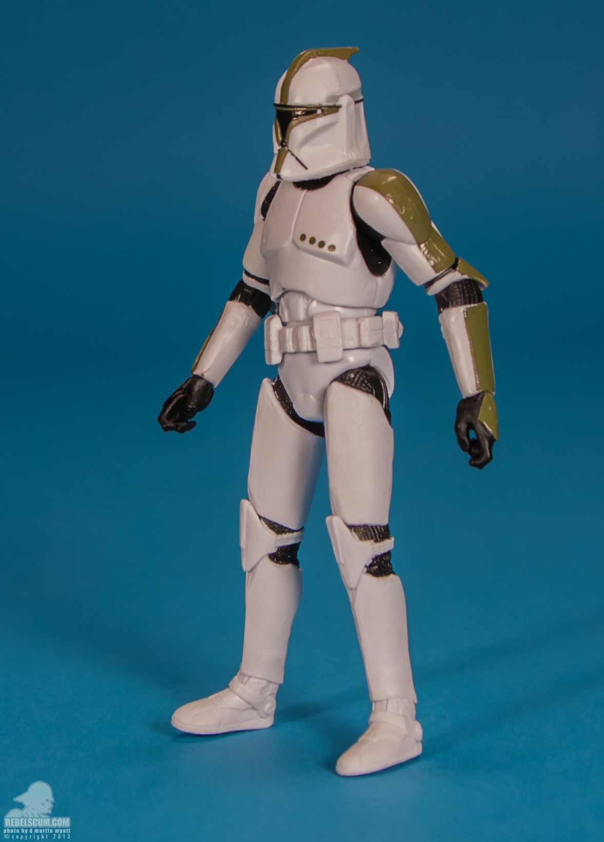 The-Black-Series-Star-Wars-Hasbro-02-Clone-Trooper-Sergeant-003.jpg