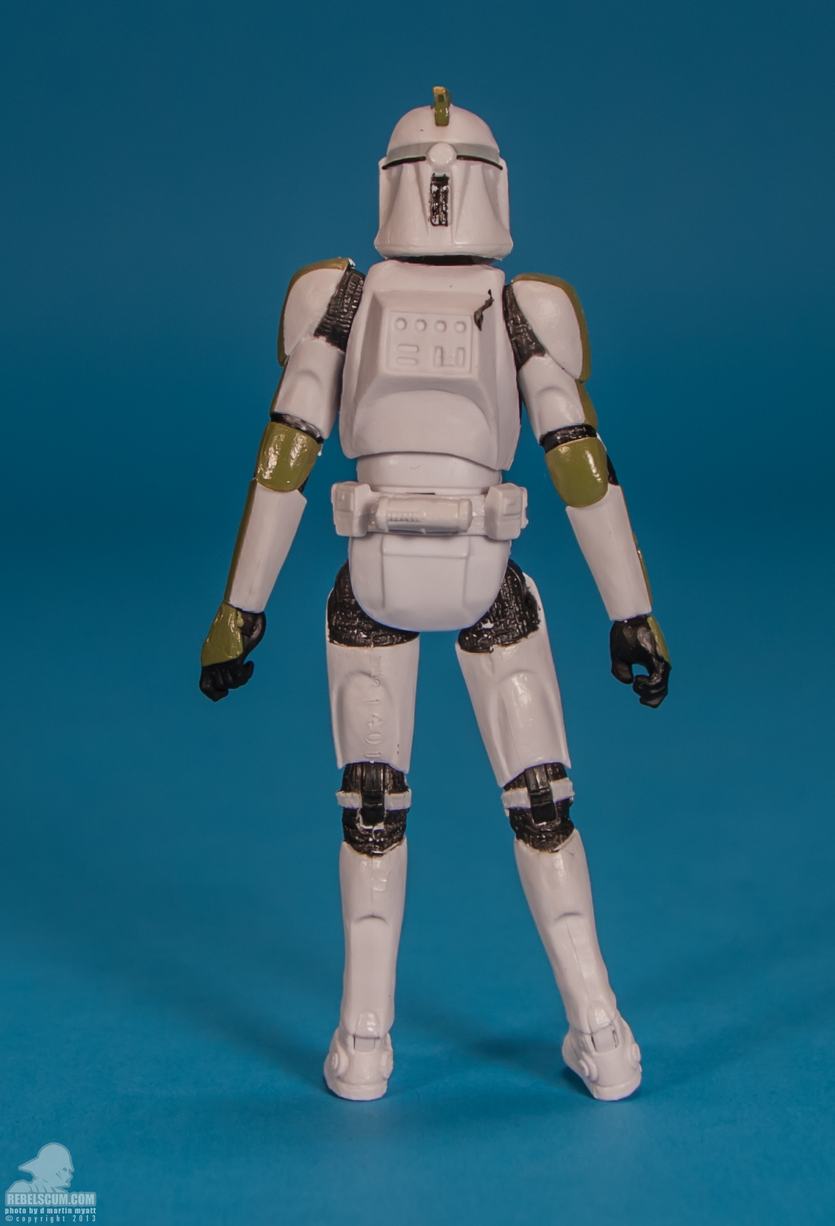 The-Black-Series-Star-Wars-Hasbro-02-Clone-Trooper-Sergeant-004.jpg