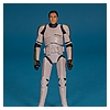 The-Black-Series-Star-Wars-Hasbro-02-Clone-Trooper-Sergeant-005.jpg