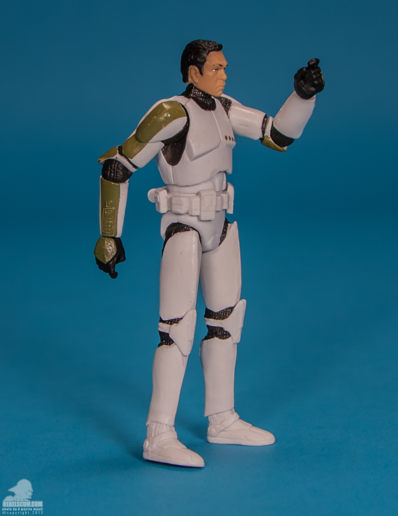 The-Black-Series-Star-Wars-Hasbro-02-Clone-Trooper-Sergeant-006.jpg