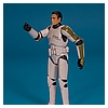 The-Black-Series-Star-Wars-Hasbro-02-Clone-Trooper-Sergeant-007.jpg