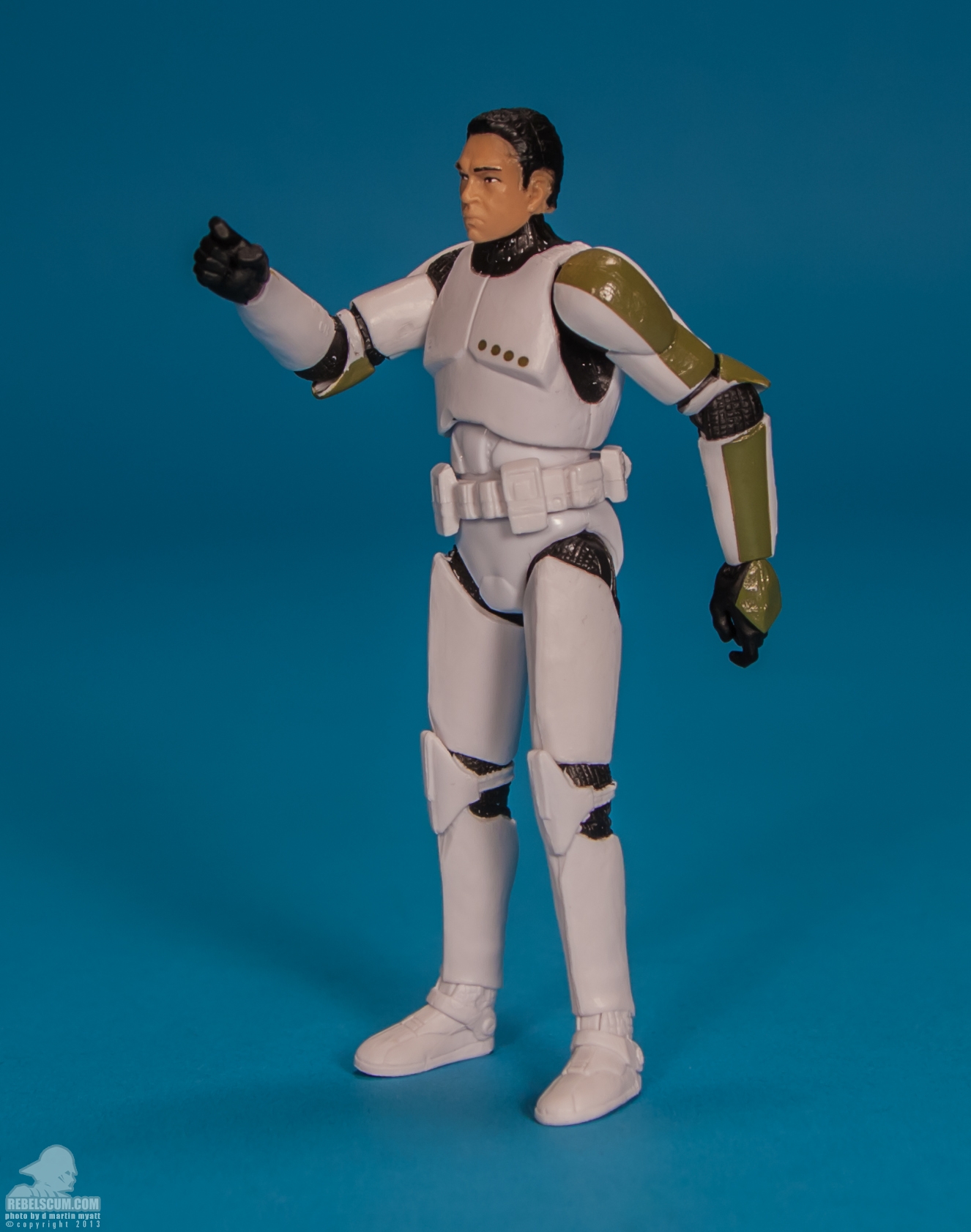 The-Black-Series-Star-Wars-Hasbro-02-Clone-Trooper-Sergeant-007.jpg