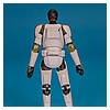 The-Black-Series-Star-Wars-Hasbro-02-Clone-Trooper-Sergeant-008.jpg