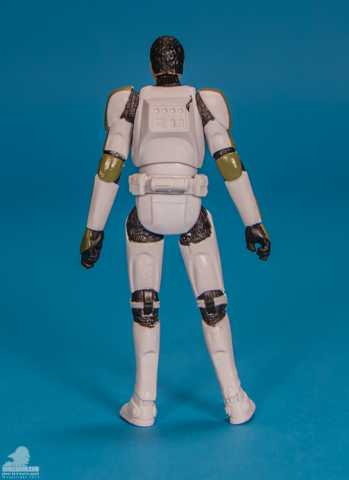 The-Black-Series-Star-Wars-Hasbro-02-Clone-Trooper-Sergeant-008.jpg