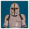 The-Black-Series-Star-Wars-Hasbro-02-Clone-Trooper-Sergeant-009.jpg