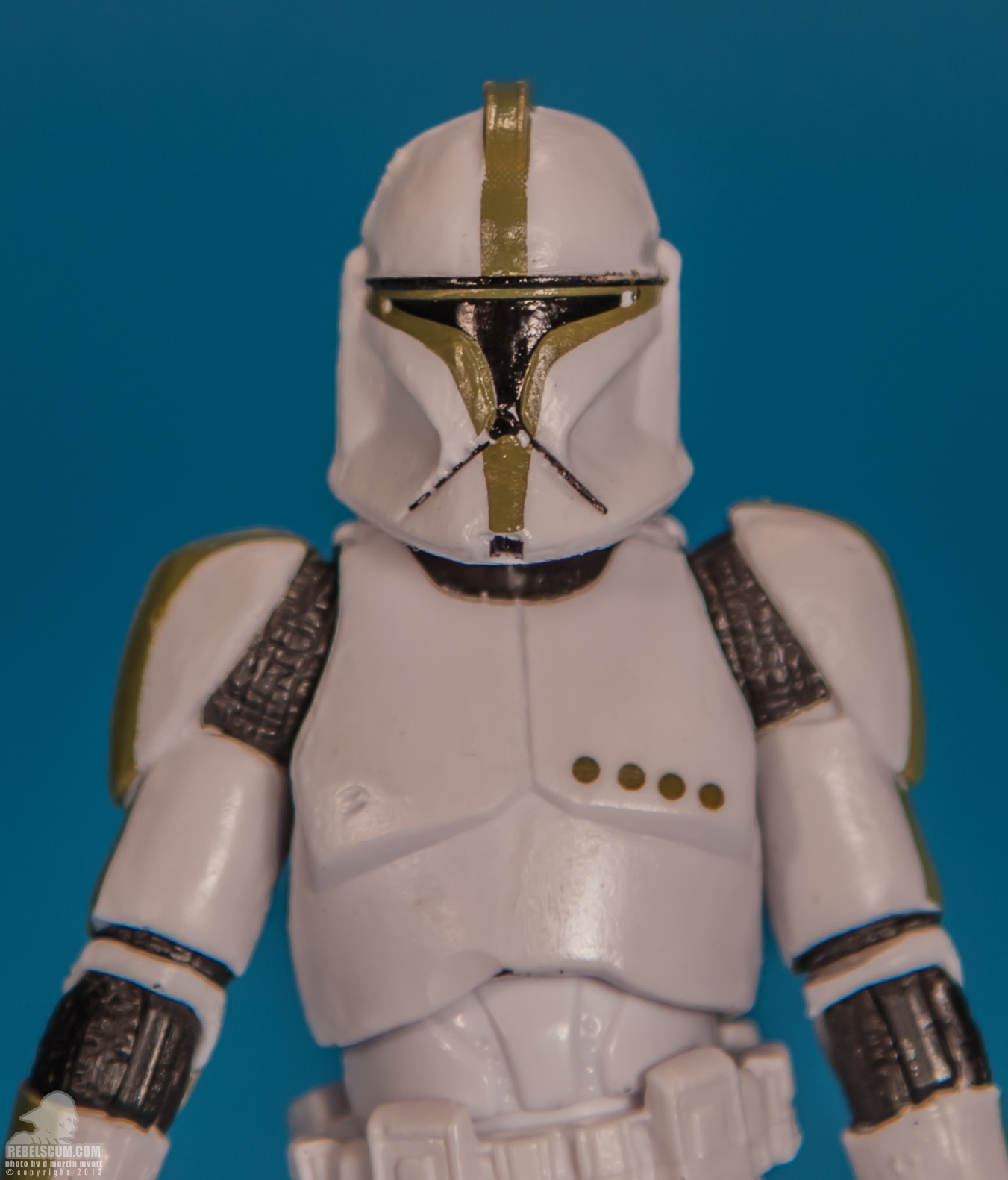 The-Black-Series-Star-Wars-Hasbro-02-Clone-Trooper-Sergeant-009.jpg