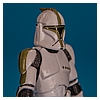 The-Black-Series-Star-Wars-Hasbro-02-Clone-Trooper-Sergeant-010.jpg