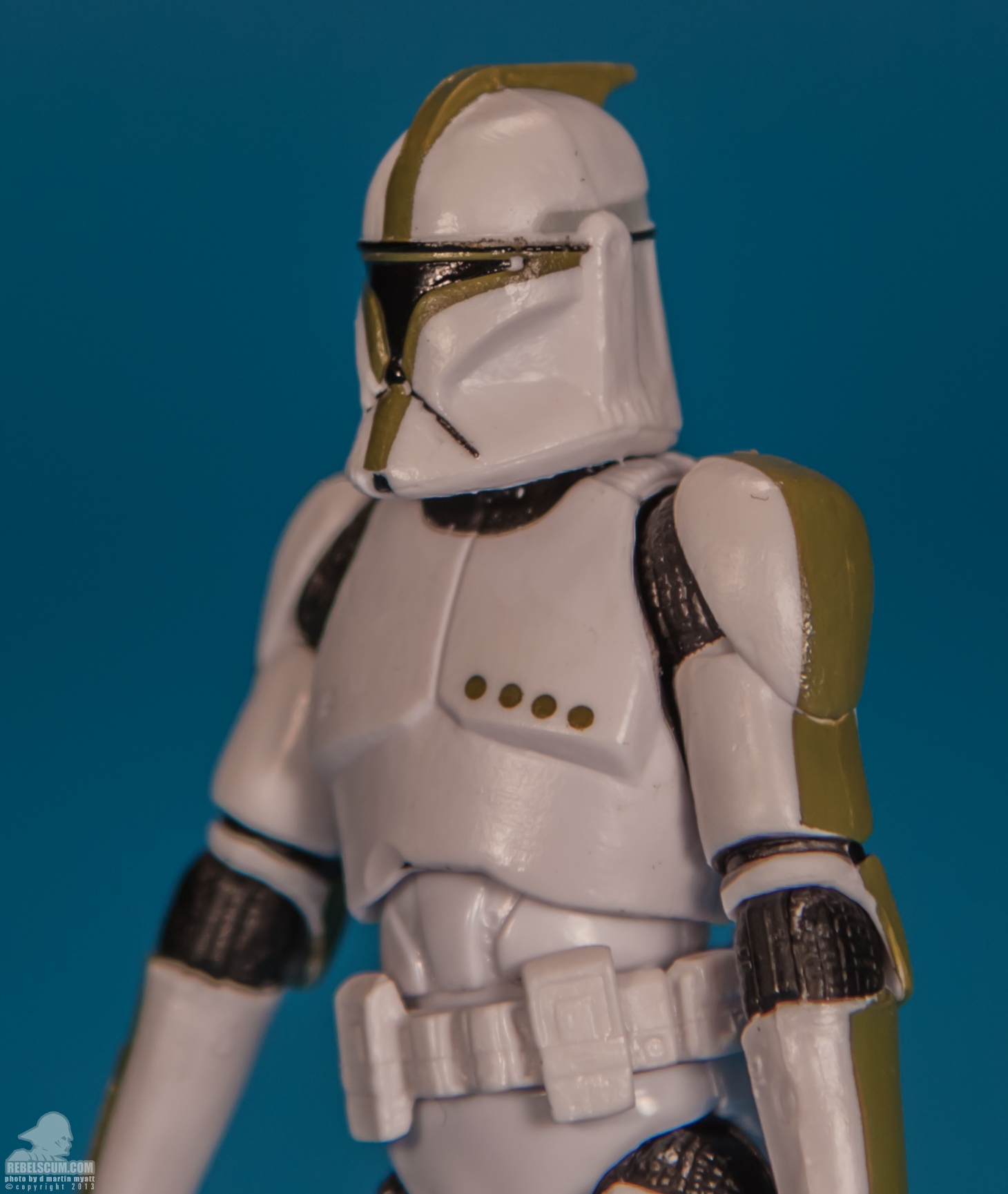 The-Black-Series-Star-Wars-Hasbro-02-Clone-Trooper-Sergeant-011.jpg