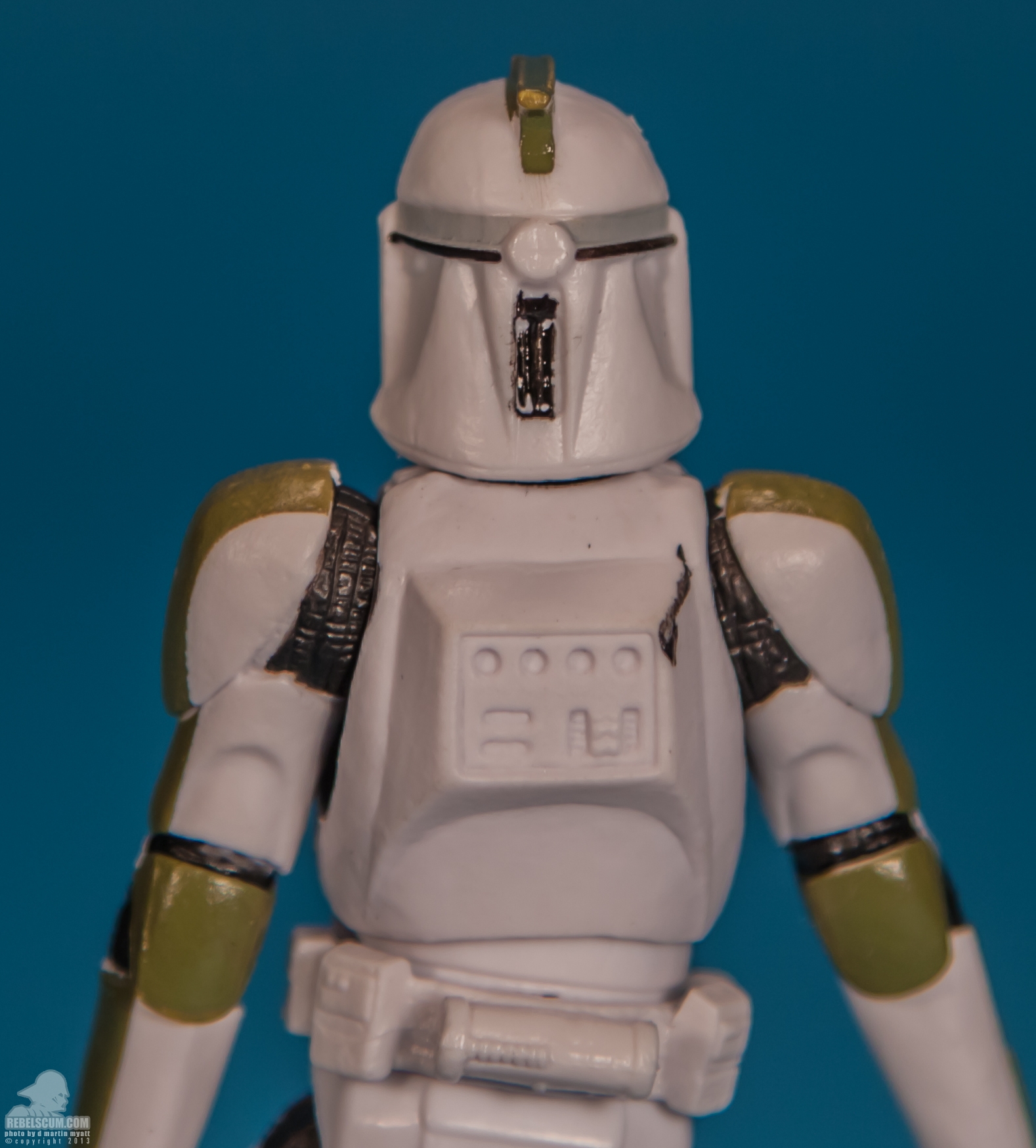 The-Black-Series-Star-Wars-Hasbro-02-Clone-Trooper-Sergeant-012.jpg