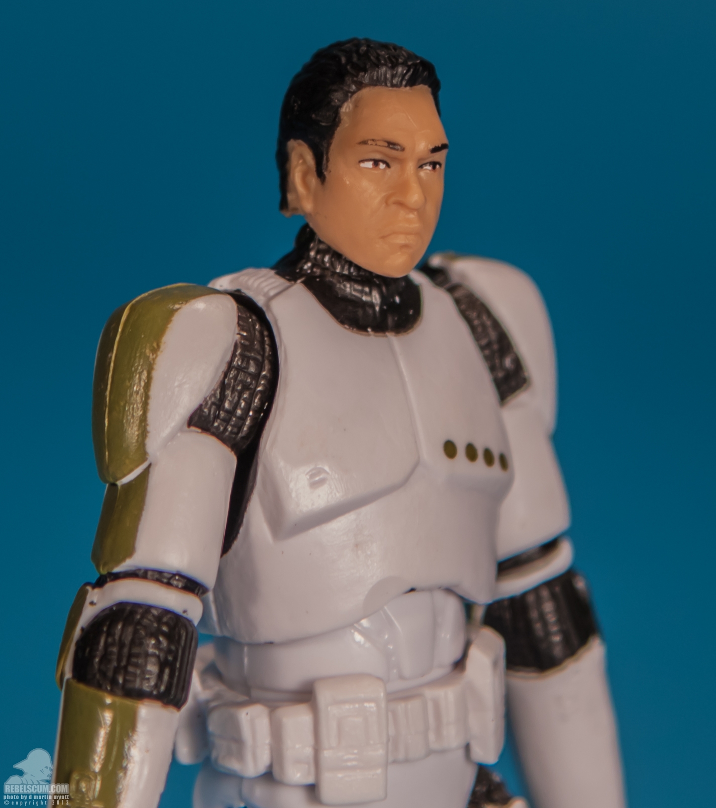 The-Black-Series-Star-Wars-Hasbro-02-Clone-Trooper-Sergeant-014.jpg