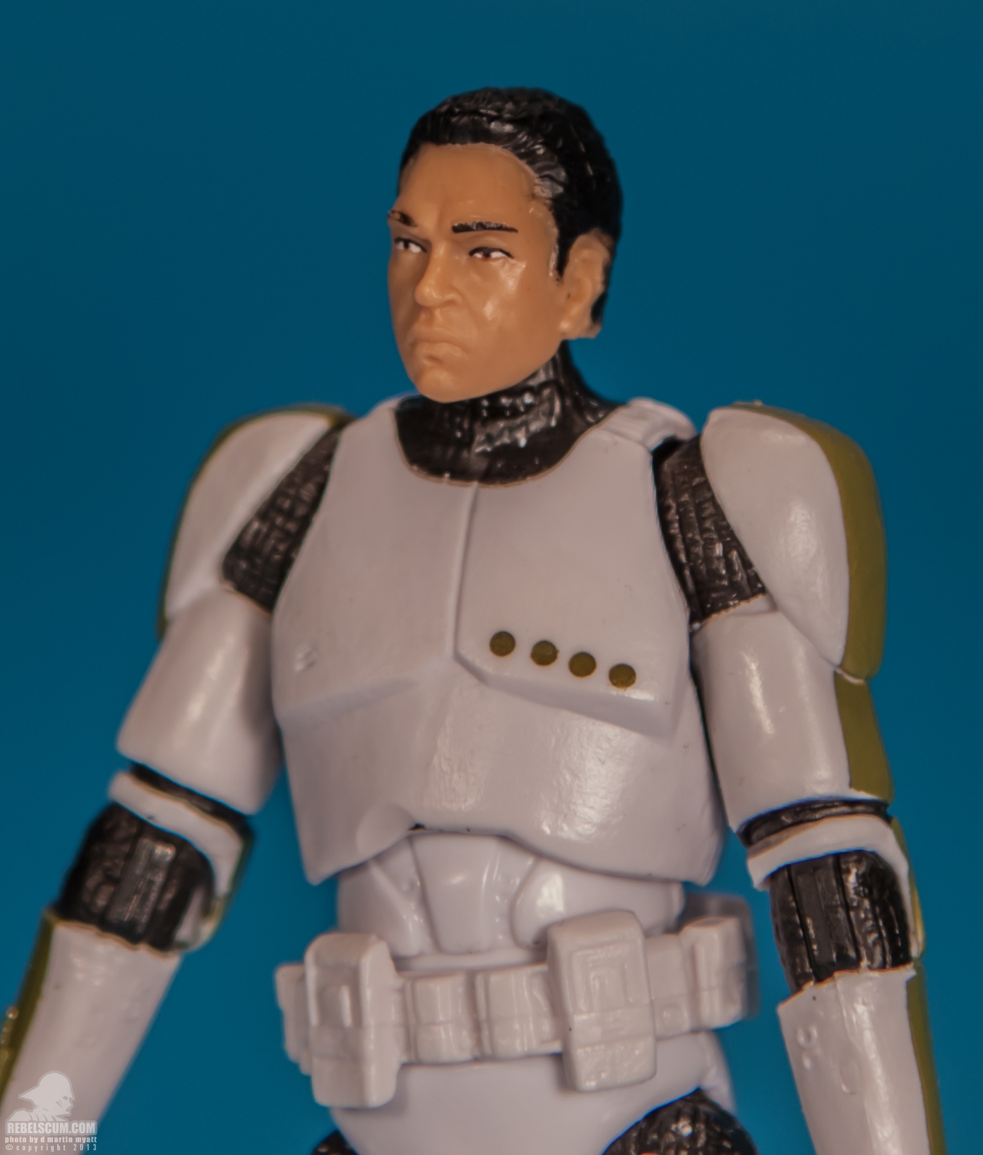 The-Black-Series-Star-Wars-Hasbro-02-Clone-Trooper-Sergeant-015.jpg