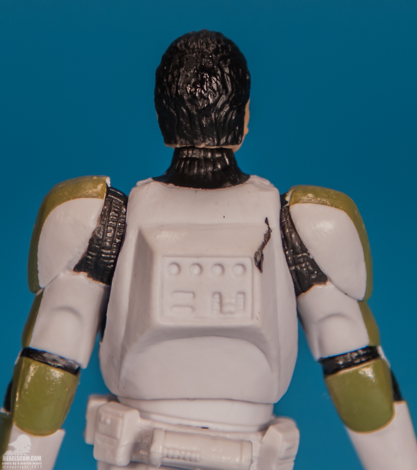 The-Black-Series-Star-Wars-Hasbro-02-Clone-Trooper-Sergeant-016.jpg