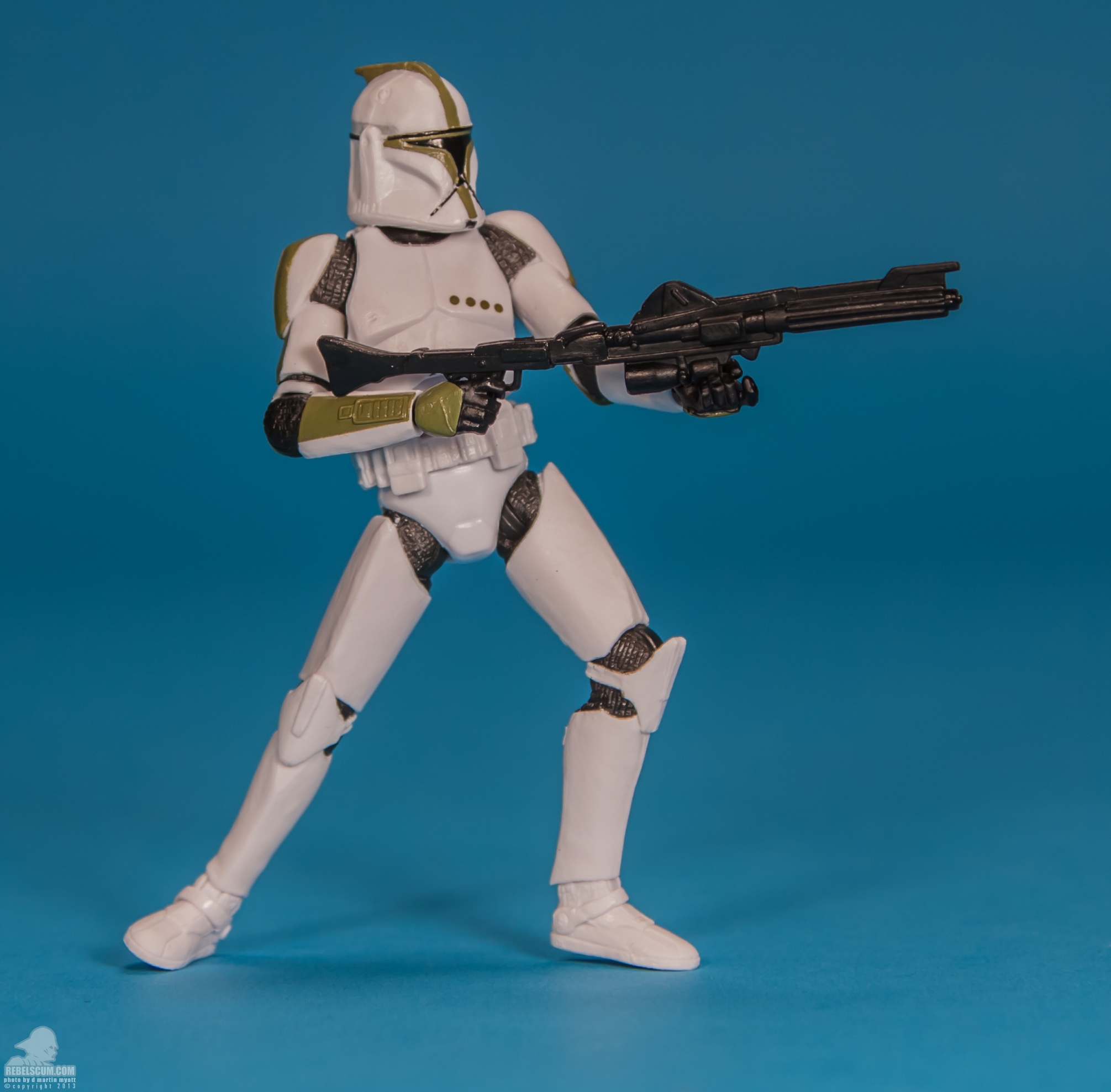 The-Black-Series-Star-Wars-Hasbro-02-Clone-Trooper-Sergeant-019.jpg