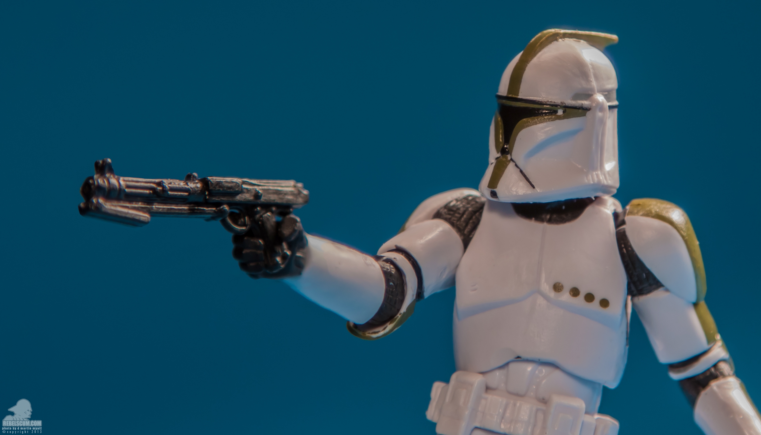 The-Black-Series-Star-Wars-Hasbro-02-Clone-Trooper-Sergeant-021.jpg