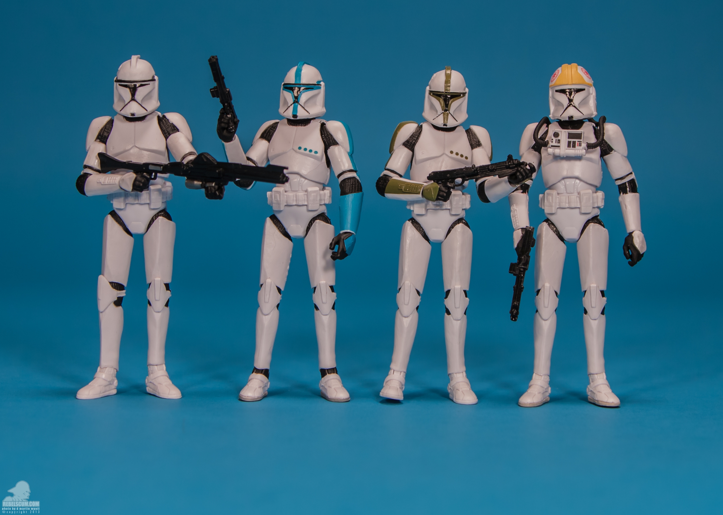 The-Black-Series-Star-Wars-Hasbro-02-Clone-Trooper-Sergeant-023.jpg