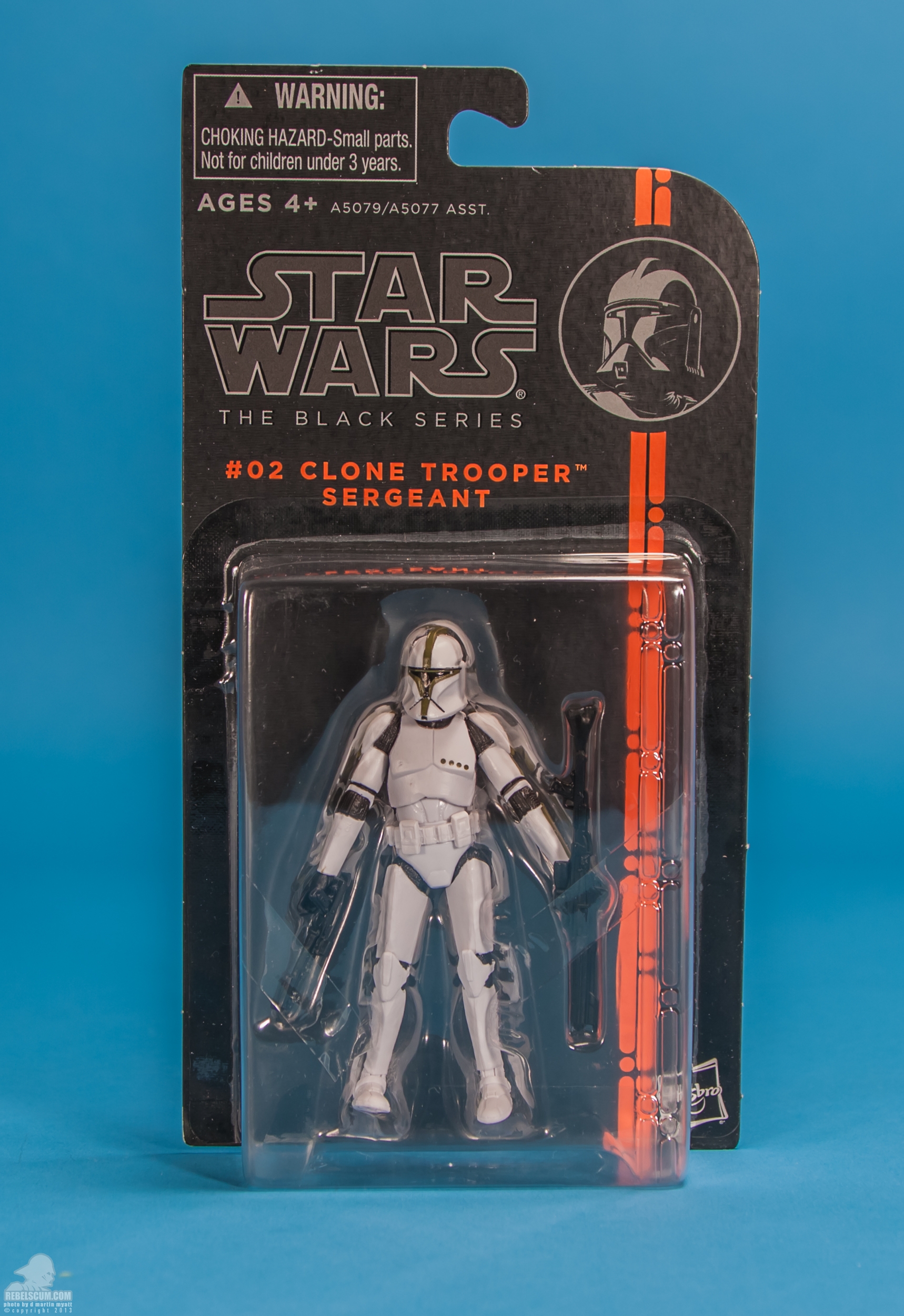 The-Black-Series-Star-Wars-Hasbro-02-Clone-Trooper-Sergeant-025.jpg