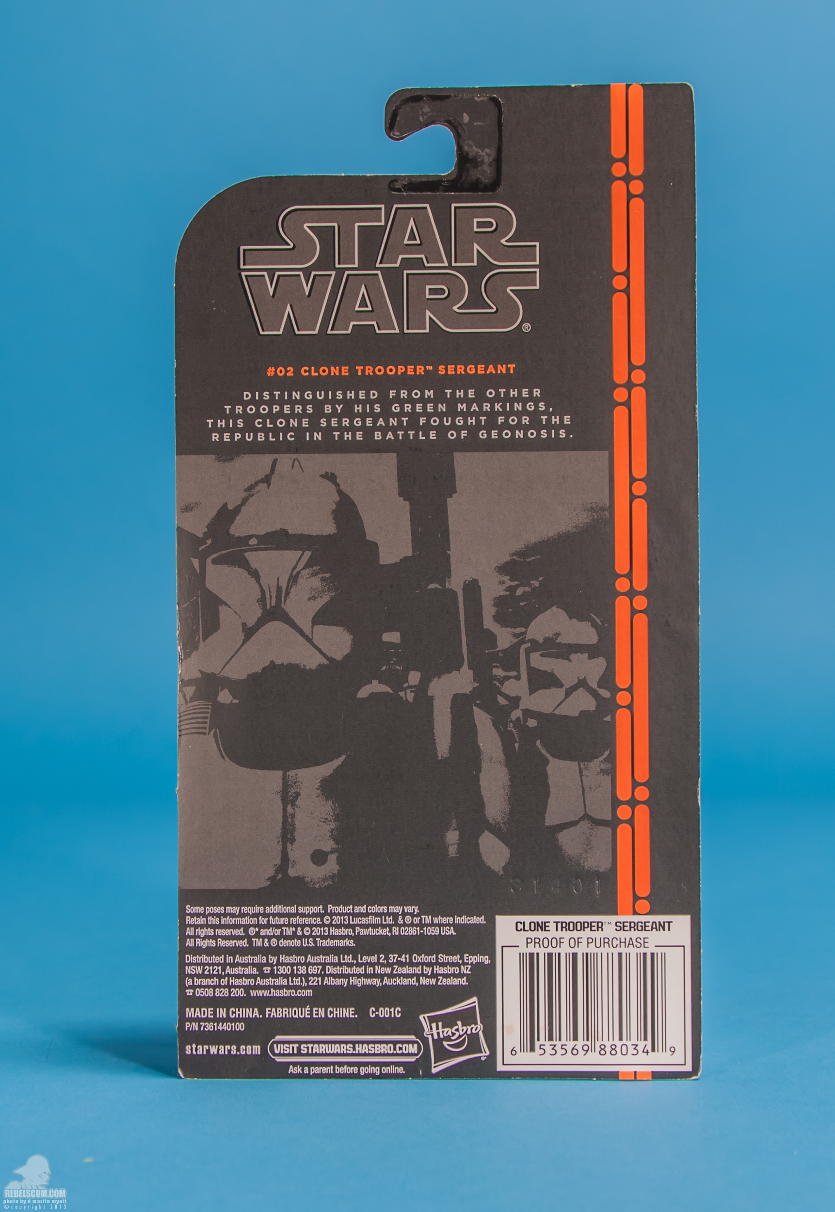 The-Black-Series-Star-Wars-Hasbro-02-Clone-Trooper-Sergeant-026.jpg