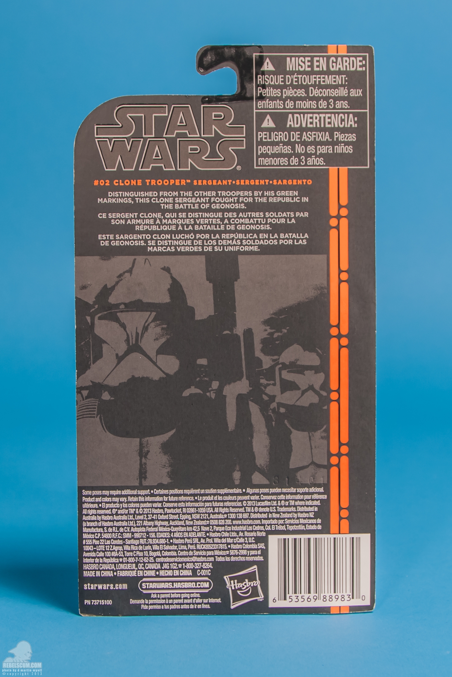 The-Black-Series-Star-Wars-Hasbro-02-Clone-Trooper-Sergeant-029.jpg