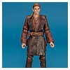 The-Black-Series-Star-Wars-Hasbro-03-Anakin-Skywalker-001.jpg