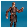 The-Black-Series-Star-Wars-Hasbro-03-Anakin-Skywalker-002.jpg