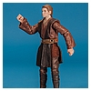 The-Black-Series-Star-Wars-Hasbro-03-Anakin-Skywalker-003.jpg