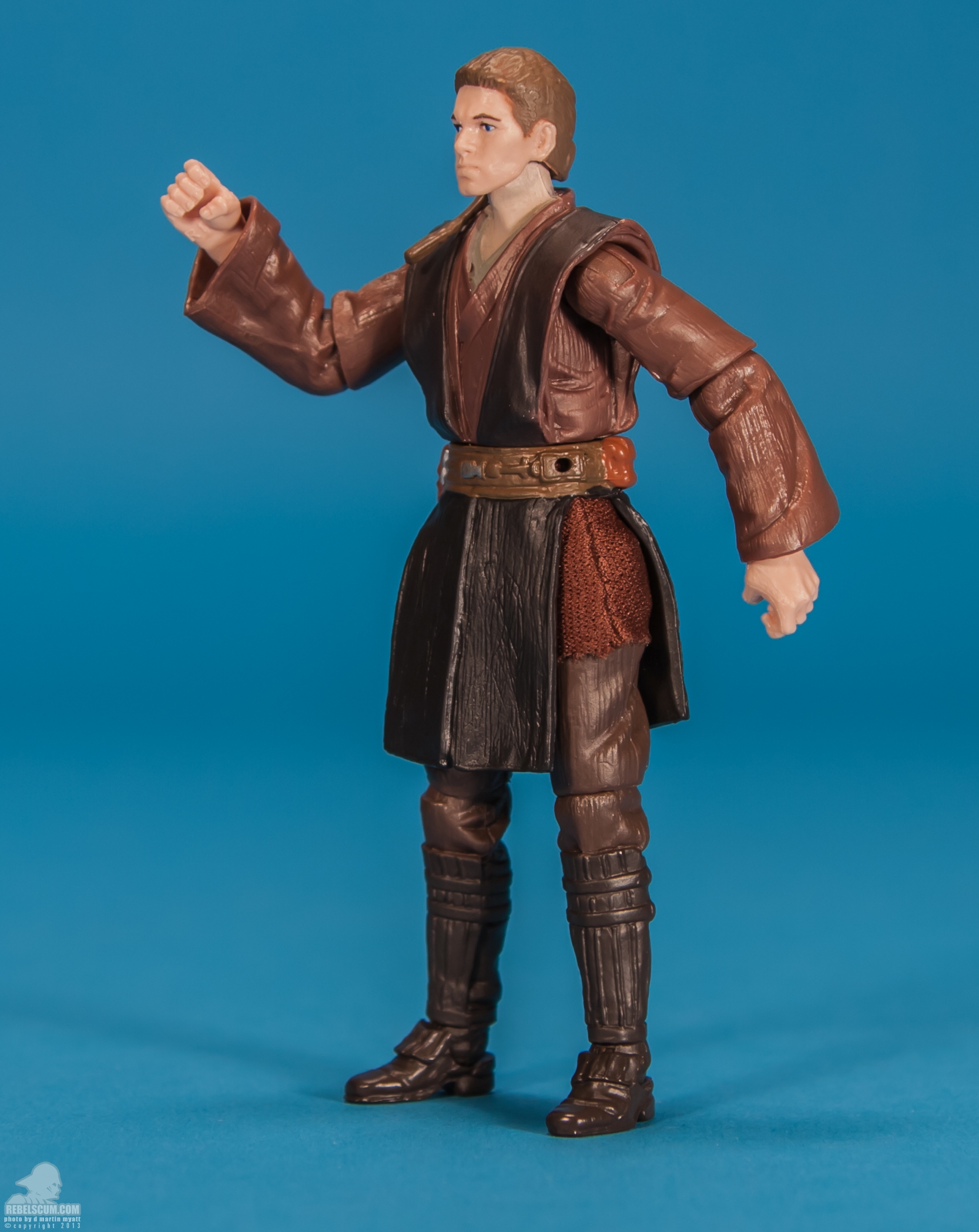 The-Black-Series-Star-Wars-Hasbro-03-Anakin-Skywalker-003.jpg