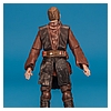 The-Black-Series-Star-Wars-Hasbro-03-Anakin-Skywalker-004.jpg