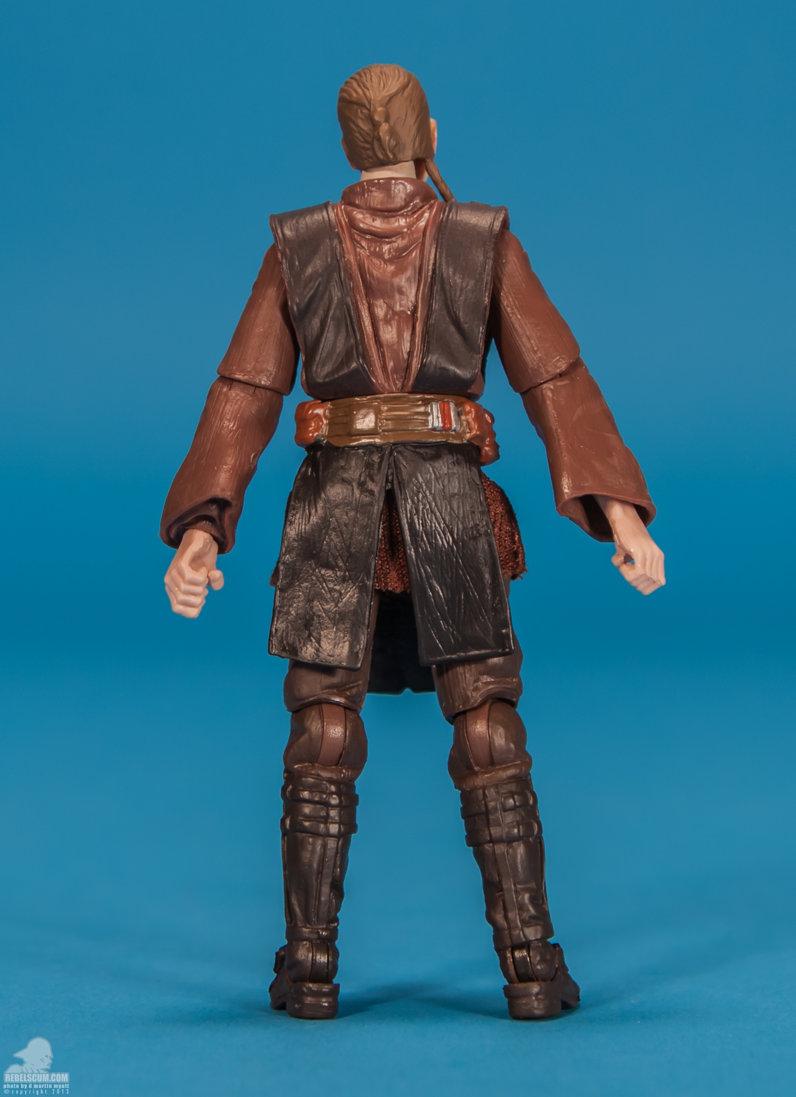 The-Black-Series-Star-Wars-Hasbro-03-Anakin-Skywalker-004.jpg