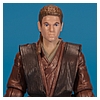 The-Black-Series-Star-Wars-Hasbro-03-Anakin-Skywalker-005.jpg