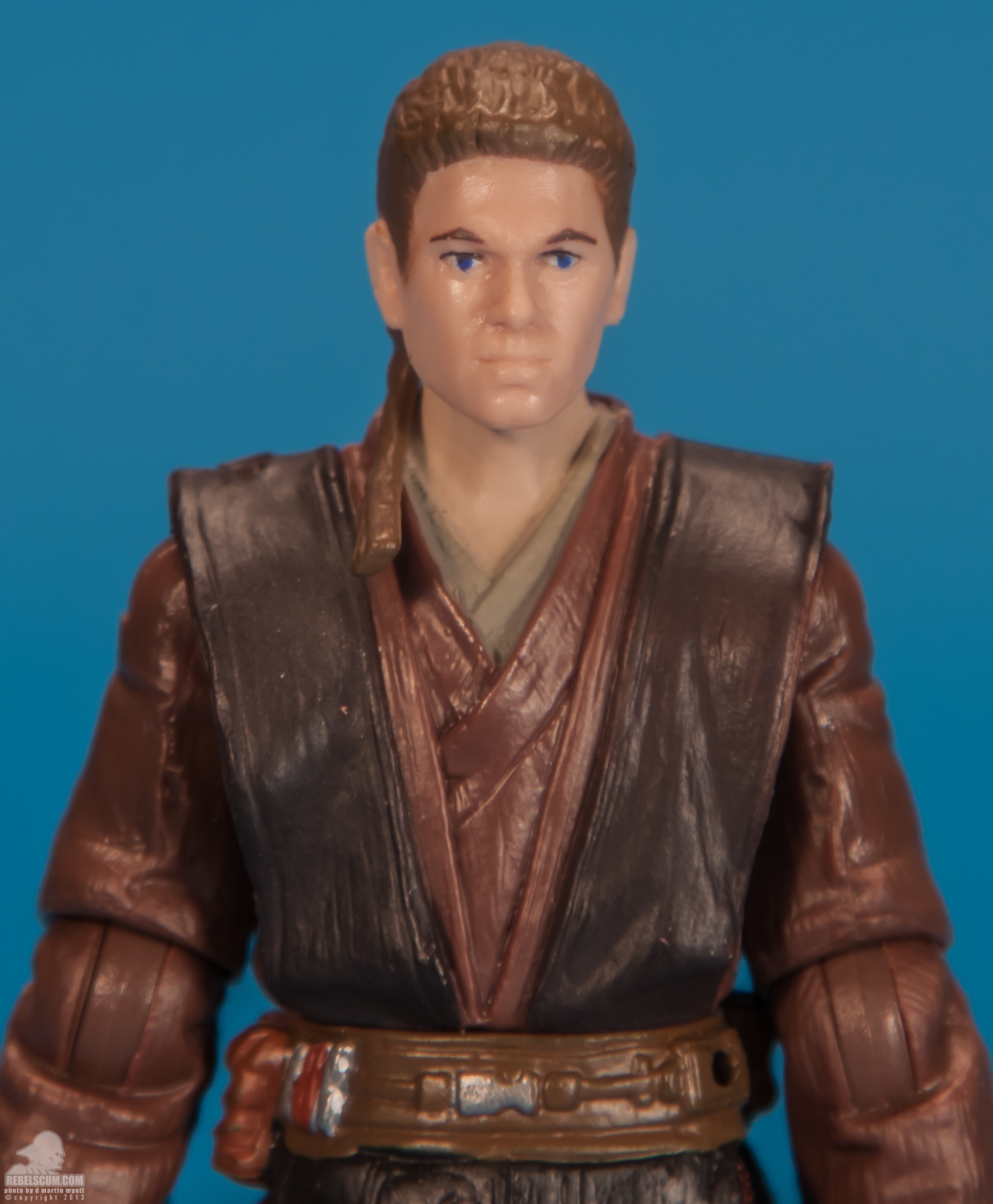 The-Black-Series-Star-Wars-Hasbro-03-Anakin-Skywalker-005.jpg