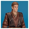 The-Black-Series-Star-Wars-Hasbro-03-Anakin-Skywalker-006.jpg