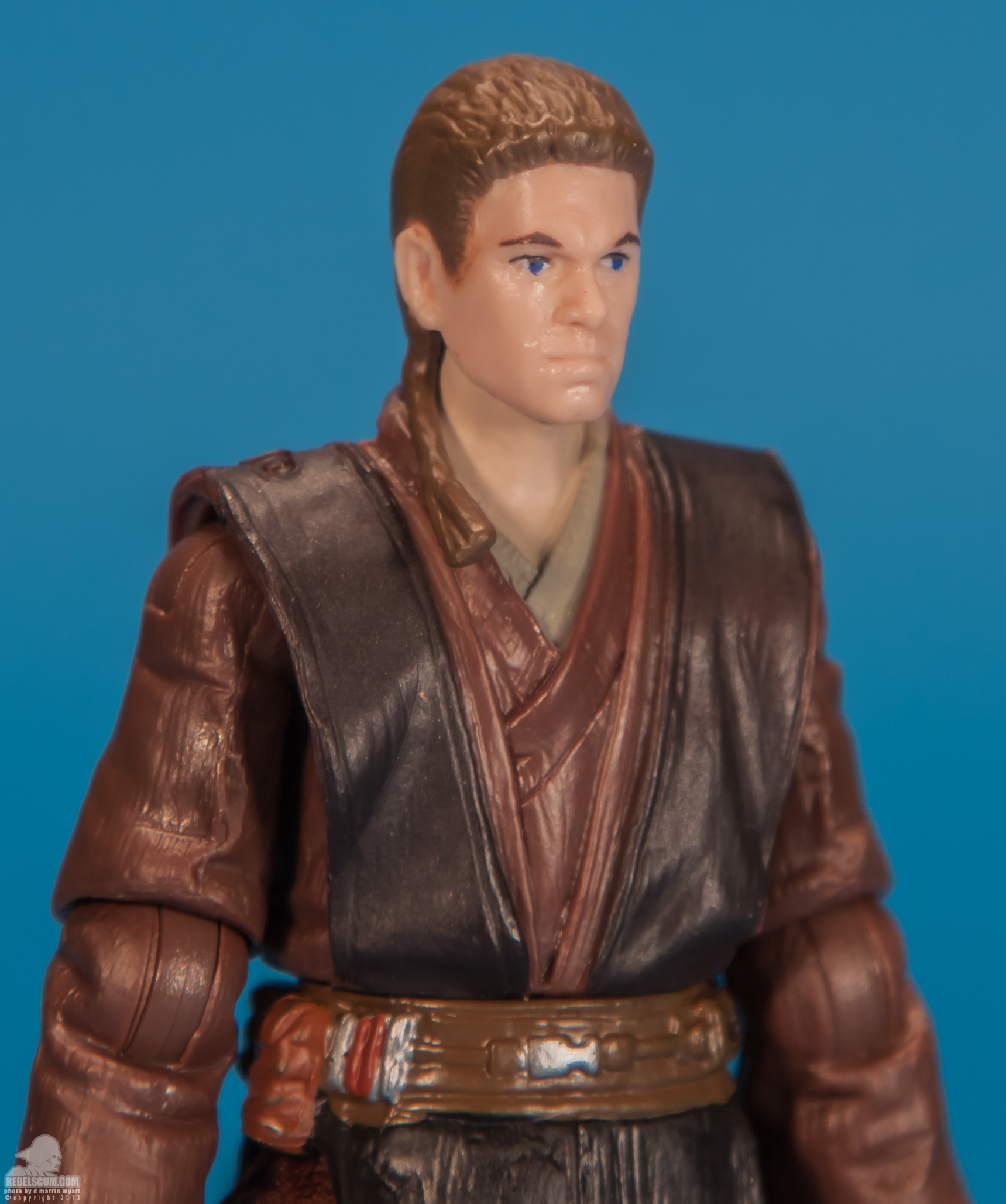 The-Black-Series-Star-Wars-Hasbro-03-Anakin-Skywalker-006.jpg